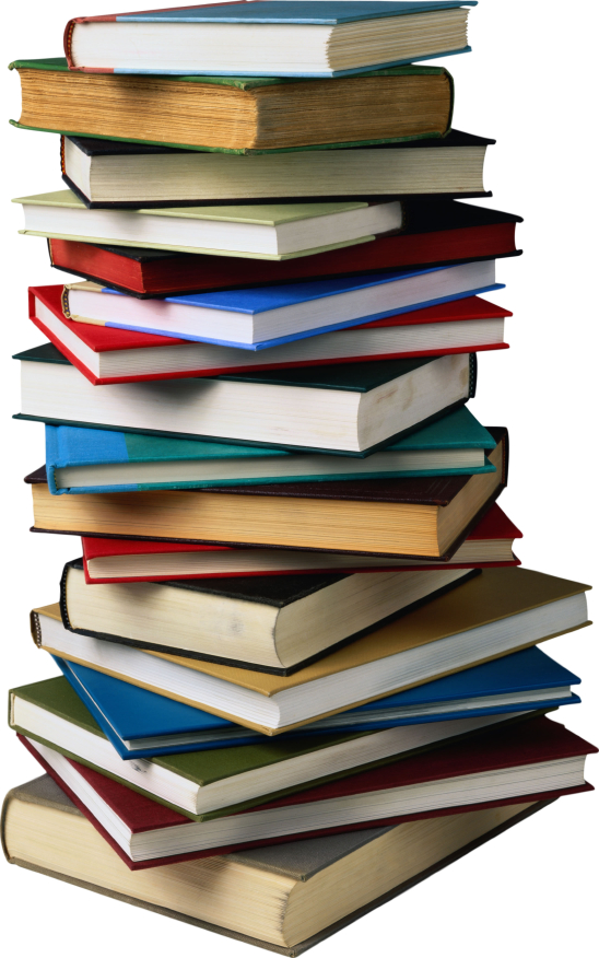 CILT Library